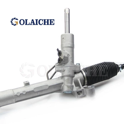 for Ford Focus – Ford Steering gear assembly