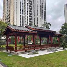 ���⌍ľ�Ž��L�������Ǜ�ͤͥԺ���Ѽ܄e��ľ�ݻ����Ļ��@�־��^