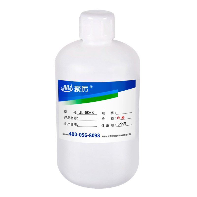 Eva, термостойкий пластиковый поролоновый металлический клей, оптовые продажи