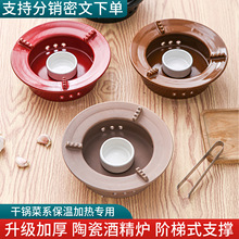 �մɾƾ��t���ɰ偵��������ݹ��w�ƾ�Ϟ�Tȼ�͹�����t��