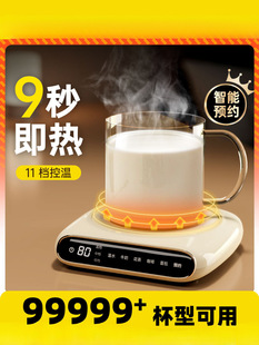 ���׼ӟᱭ�|��ţ���������ܐa�ؼӟ���������Ԅӱ���ů���ӟ���