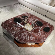 49����ʽ�O����׿��������W�F�����s�OӋ���͏d���΄e���E�A����