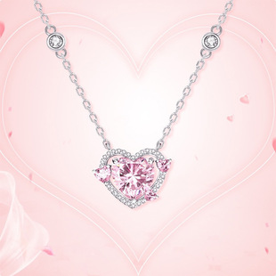 �y���ƷS925����ҹ��m����925�y���yС�����{���նY���p���{