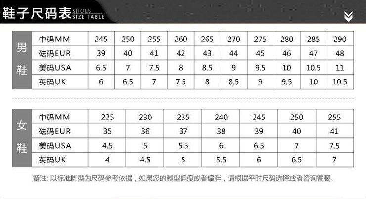 O1CN01LLQWuQ1Tt6xn5dOlW_!!2217936022439-0-cib.jpg?__r__=1716729376655