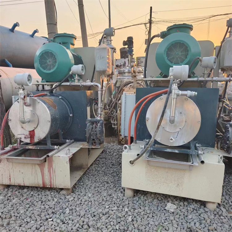 微信图片_20230904151902