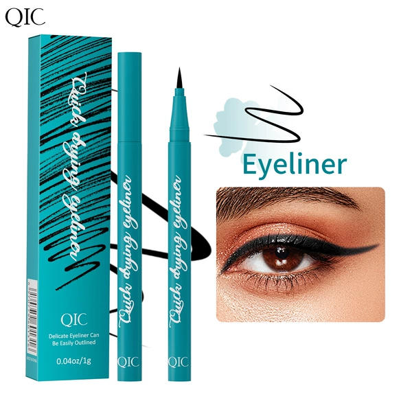 Eyeline pens English packaging (the product is only for export sales, domestic sales are prohibited, and purchases are equivalent to the default company's free statement)