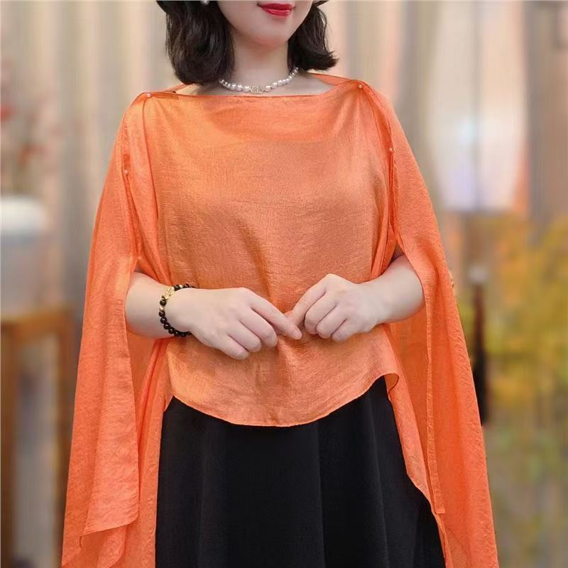 오렌지 [길이, 폭 150*45cm]