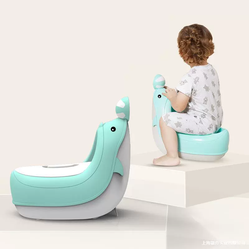 Детский туалет, детский писсуар, горшок для малышей, мальчиков, детский туалет для мочи, маленький туалет с защитой от брызг