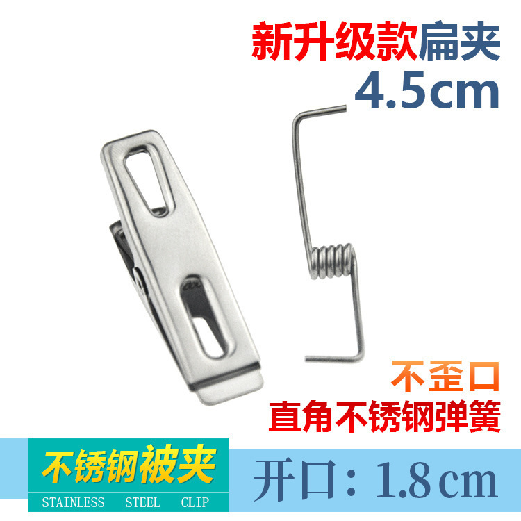 O1CN01nub62c1Bs2hDyMo4c_!!0-0-