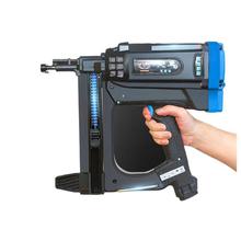 ��˹��ᔘ�늄Ӛ�ᔘ���ˮ�ࠝ�澀��ˮ�ľ�������b�������ᔓ�