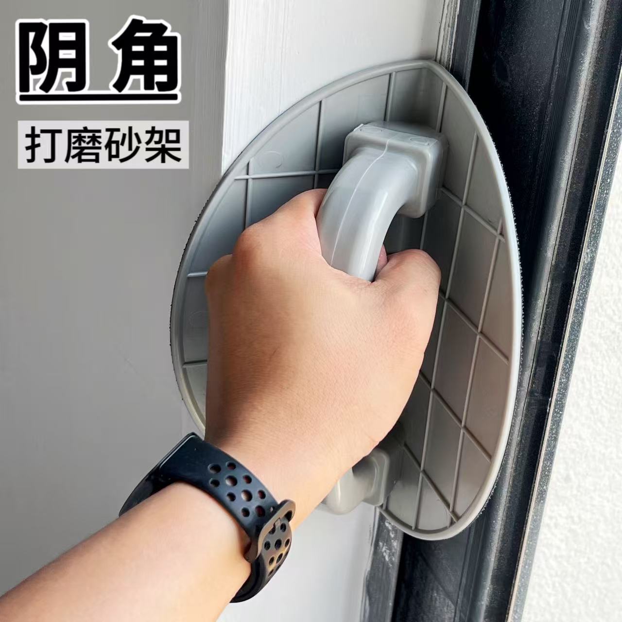 0769b69a6bbc15a5e0a7b44fefc512