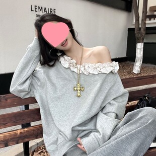 2-300���ش�a�OӋ�л�߅¶���l��Ů��MM�紺��ɫ�L��e������ins