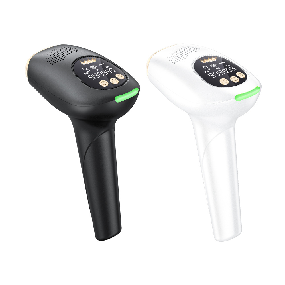 BHRL-09 어는점 속도 버전