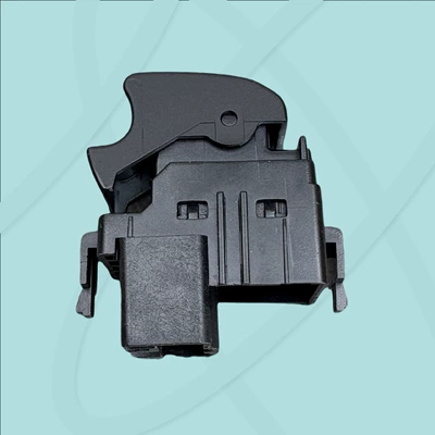 84810-0K010 with Led Light Glass lifter