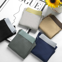 �W�t�Ứ����ʿ��ѝ�H�w���mƽ��ѝ�o�ۿ���ɣ�Q�z�d�ߏ�