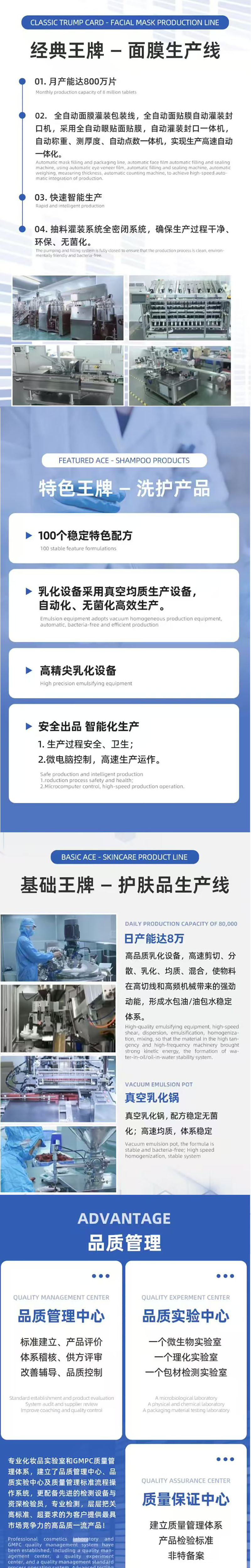 公司介绍