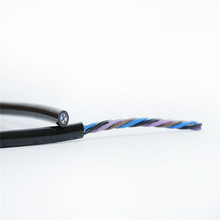 ECHU/�׳� �W�˶�о���| H03V2V2-F  H05V2V2-F �W���Դ��