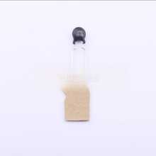 MF05150X5M4BN0CSB0 松田NTC热敏电阻 15D-5 15ohm 0.6A P=5mm