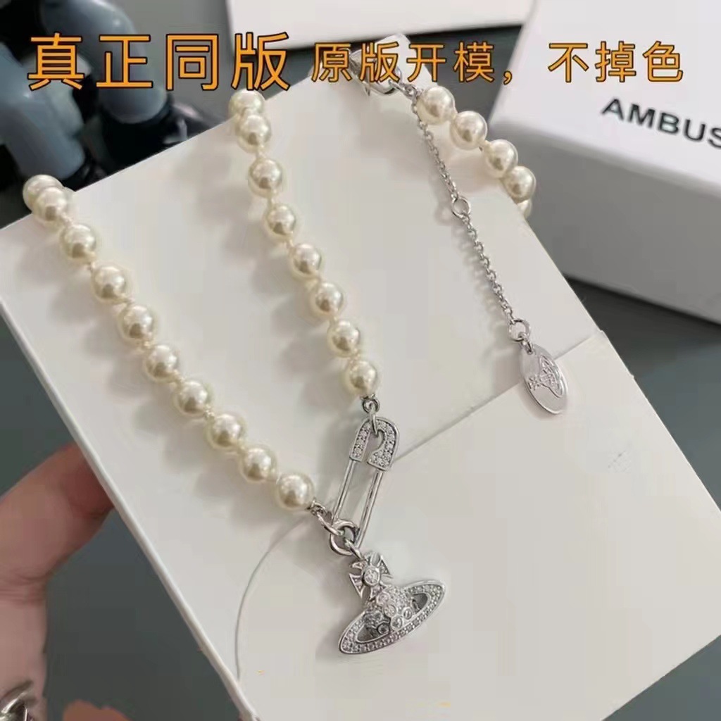 66079b28e59d05a8440d6de5801aa0