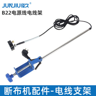 �಼�C܉���ü��C�ò��C�Դ��늾��ܻ؏��U�̶�֧�ܷ�����о�