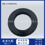 宝马f15e70弹簧垫减震器