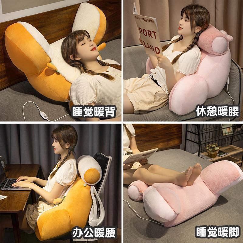 商品图