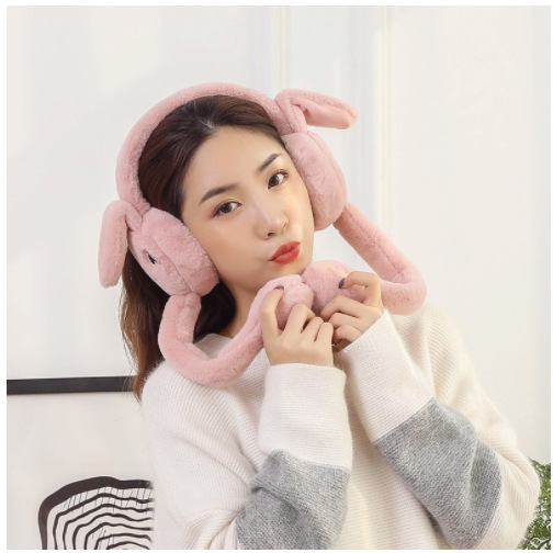 753af13152207b6b9888367d67baaa