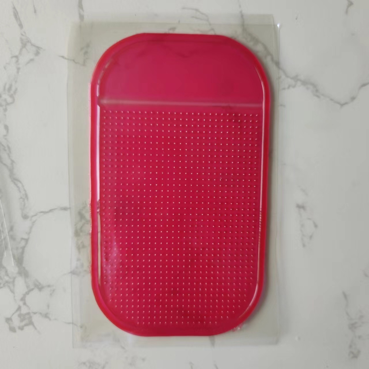 01f0bc7c0e49accfb3fce67633764f