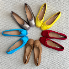 �ܺú�ܛ��һ�p������Reqins��Ƥ��ʽƽ�׺����Y����Ь��ܛ��ЬŮ