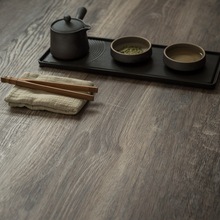 PVCľyʳՏ͹LfaƷoĔzӰ߱