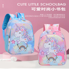 ���ǫF��ͨӡ���p����׃��@�������p���Q�¿������С�WŮͯ����