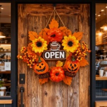 �f�}������b��h�T������Ϲϱڒ��Ɍ��Շ��Ј����������յ���