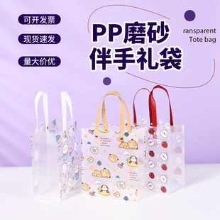 �F؛����˹ppĥɰ��������ɐۿ�ͨ�׃��@��һ��ͯ�����ִ���