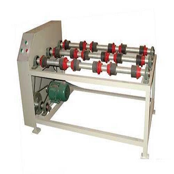 亚欧 滚轮球磨机/瓷瓶研磨机 球磨机 DP-GLM