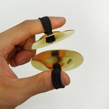 �W������������Ƥ����ָ�� ָ�d ���~ָ���~�d �֓��������