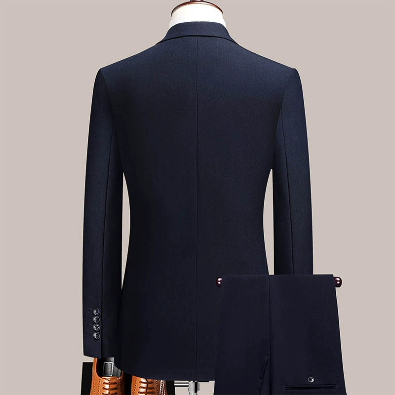 Комплект, костюм-кейс, форма, корейский стиль