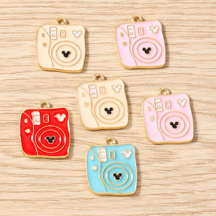 10��/�����愓��Ͻ�����R�^���C��耳׿۵���DIY�����Ʒ���