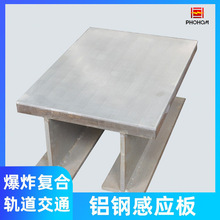 �X䓸Б��� ��Xֱ��늙C�Б��� ܉����ͨ|���Fݔ���&mdash;���a�²�