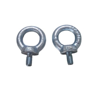 ���͘����̶�����S��ֱ�N�x܇��.���P�������\.���P�����䓾�