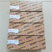 ���ݹ����� �͸� 1513020 ȫ��ԭ�b��Ʒ  �r������