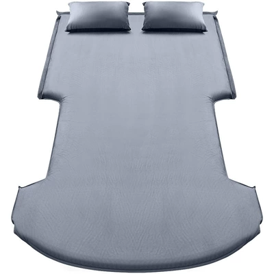 Suitable for Audi Q5Lq3 Automatic — Vehicle-mounted inflatable bed