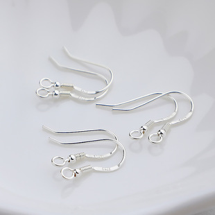S925���y���h����Ů���h���h�y���h��������ֹ�DIY���������