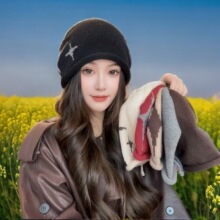 2025�¿���K�Ѷ�ñŮ�ﶬ��ůᘿ�ë��ñ�Ӵ��^�����^ñ���L��ñ