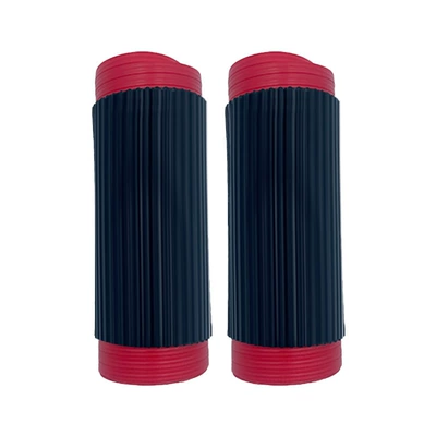 Battery, Electric Vehicle Accessories, Motorcycle Handle Cover
