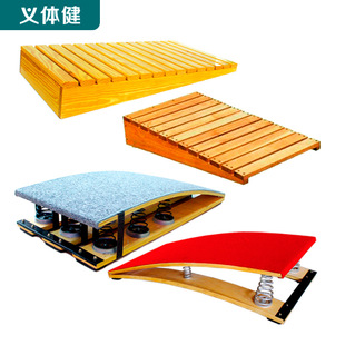 S�������� �w�ُ��������� ����̤�� ��w���\������ S��������