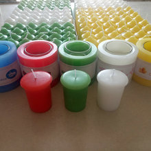 Ģ���^���T����Ϟ�T�o����c��T޹���A���ݼy�U