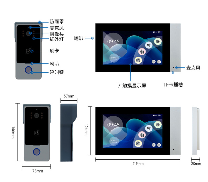 D40R36 详情页尺寸部件.jpg