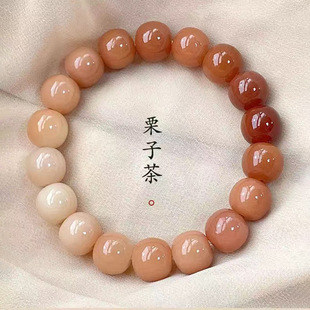 ����ɫ����������ִ�Ů�@ָ�����������ӷ���W���P��u׃�����