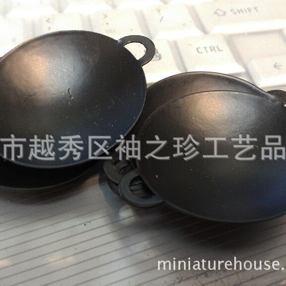 1��12������ʳ����Ҽ����ճ��������������ÿɻ�������Ʒ����