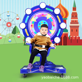 2024�¿ͯ����Ͷ��늄ӓu�u܇����������߬����RĦ��݆�u�[�C